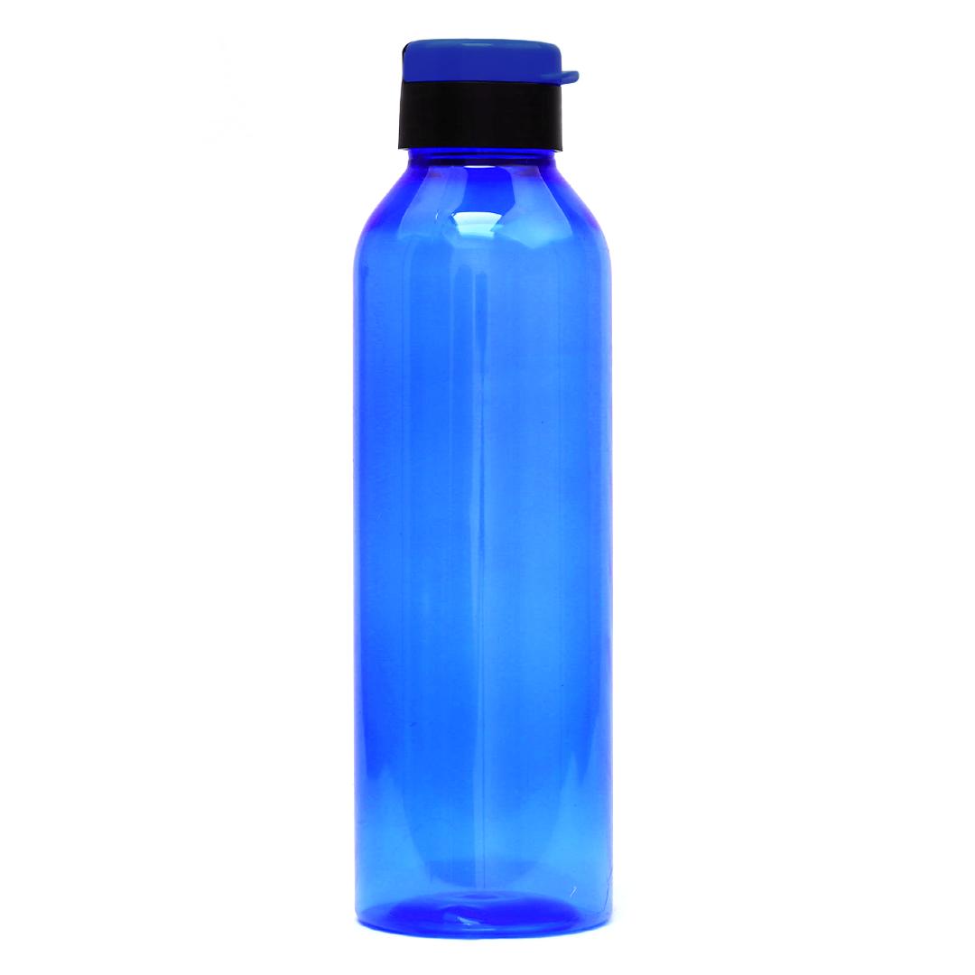 Color Bottle Blue miniatura 3