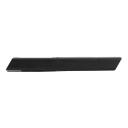 Sots Laser Pointer Black front