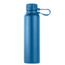Marko Thermos Blue front