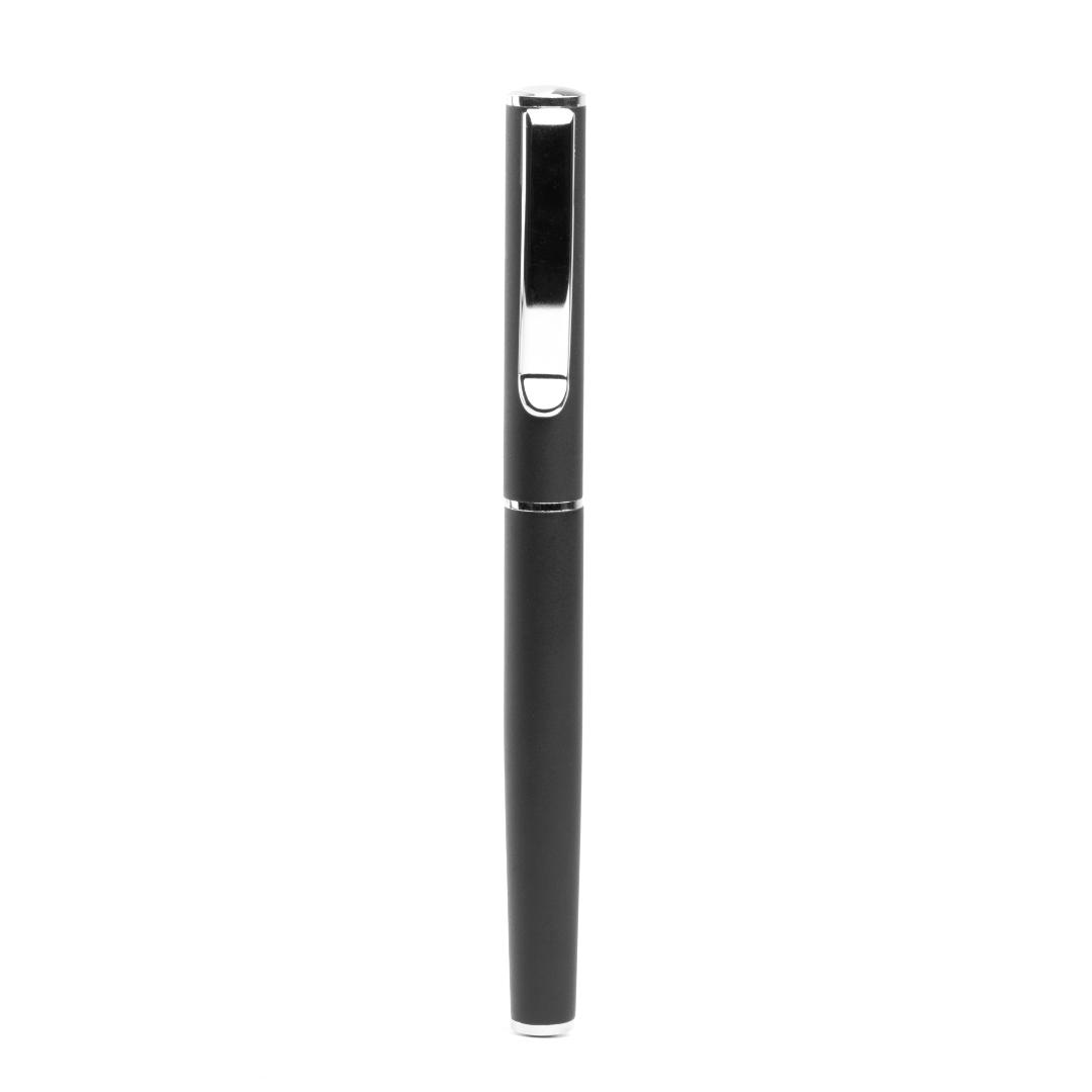 Imps Pen Black front