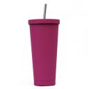 Soyu Tumbler Violet Frente