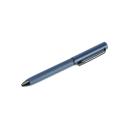 Tyre Set Blue front