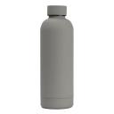 Leon Tumbler Grey Frente