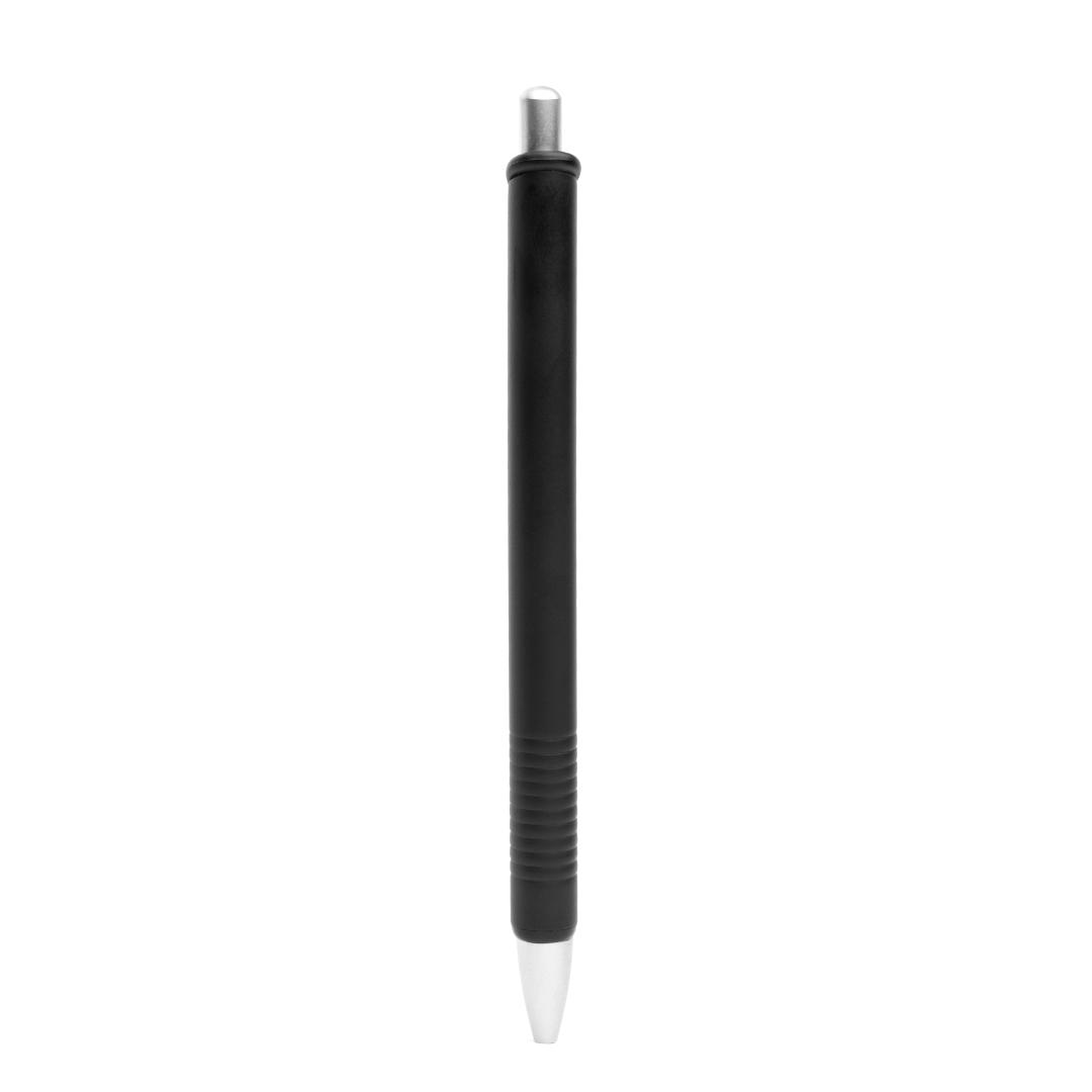 Urbs Pen Black front
