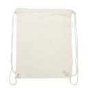 Knapsack Hips Beige front