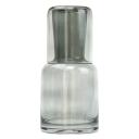 Kali Pitcher Grey Frente