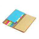 Kerty Note Set Kraft 