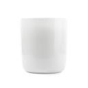 Candle Soal White front
