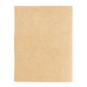 Temk Adhesive notepad Cardboard front