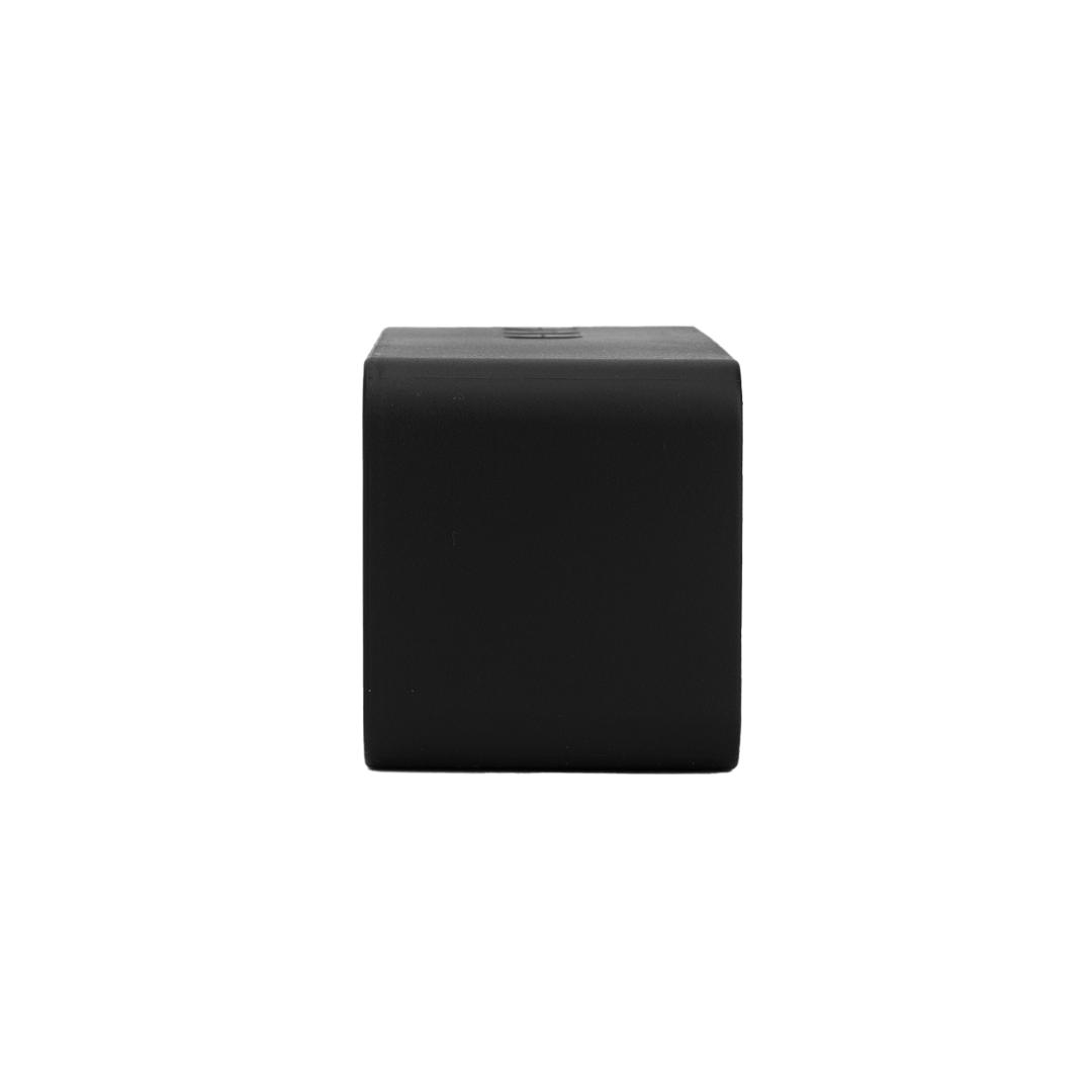 Ambit Speaker Black miniatura 3