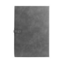 Catex Set Grey front