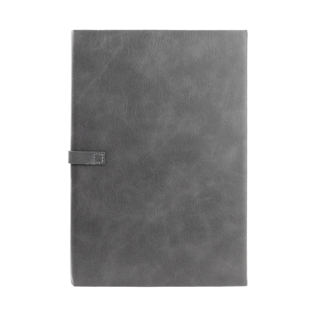 Catex Set Grey front