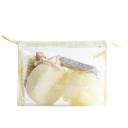 Set Zenn Beige front