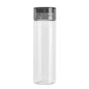 Sprig Cylinder Black front