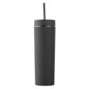 Lavoe Cup Black front