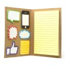 Recu Set  Beige front