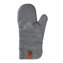 Thaf Kitchen glove Grey front