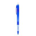 Jelly Pen Blue front