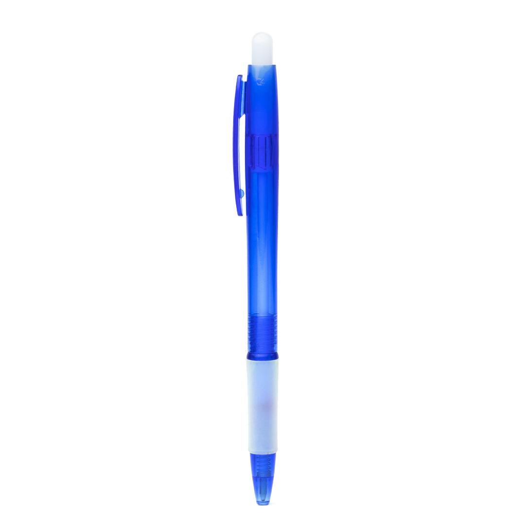 Jelly Pen Blue front