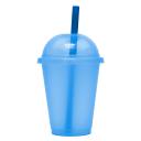 Loddy Cup Blue Frente