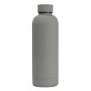 Leon Tumbler Grey Frente