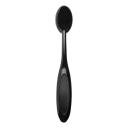 Stold Facial massage brush Black front