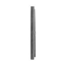 Catex Set Grey front