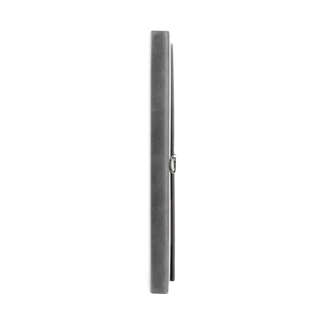 Catex Set Grey front