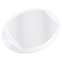 Costurero Aure White front