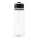 Frox Cylinder Clear front