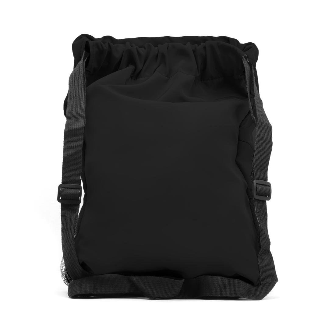 Avent Black front