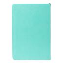 Falu Planner Sky Blue Portada