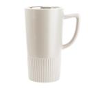 Mirug Mug Beige front