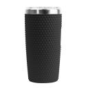 Ydra Cup Black Frente
