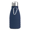 Boll Thermos Navy Blue Frente