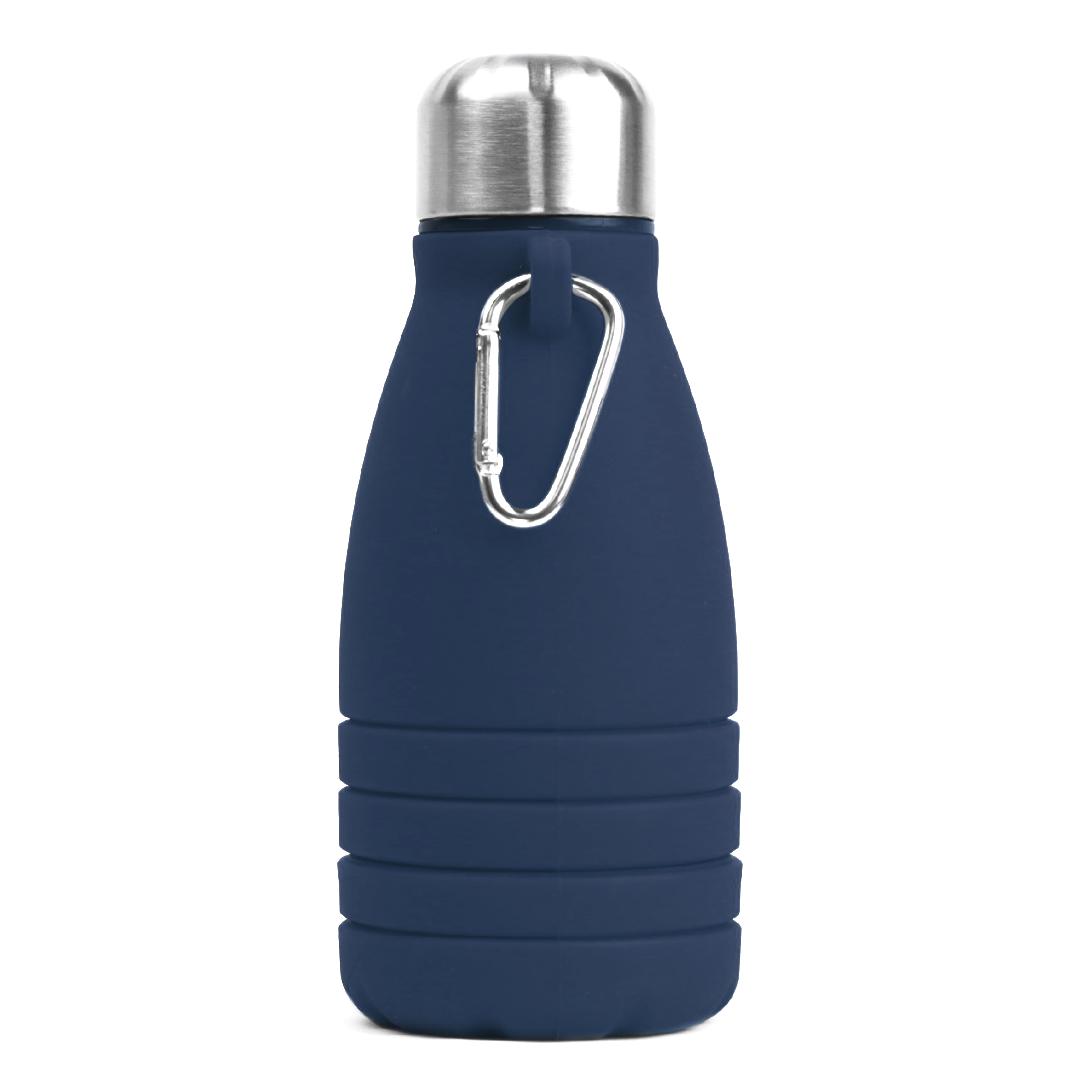 Boll Thermos Navy Blue Frente