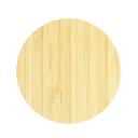 Set de cables Tart Beige Portada