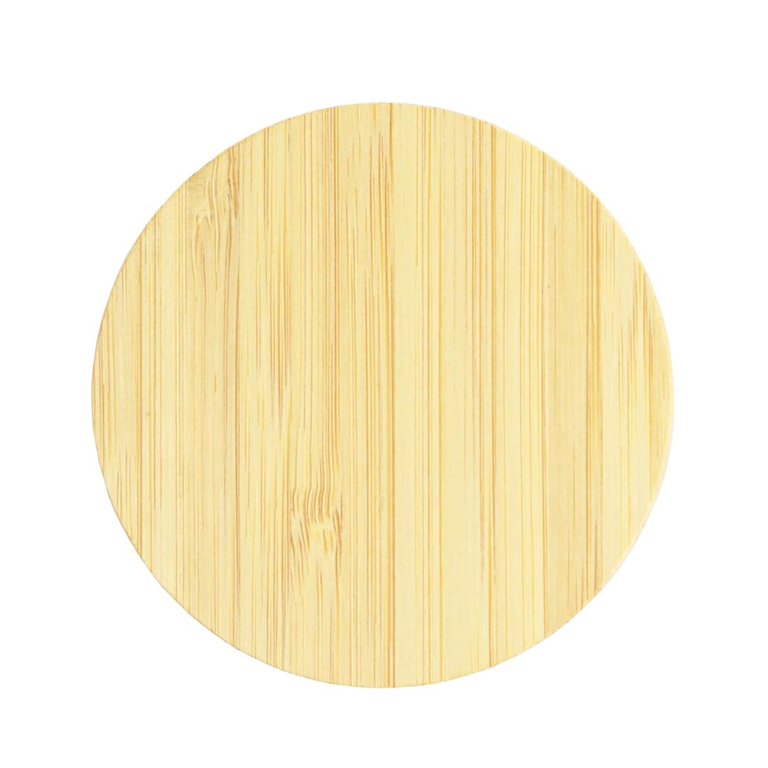 Set de cables Tart Beige Portada