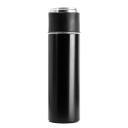 Kalth Set  Black front