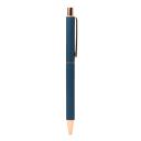 Verdu Pen Blue front