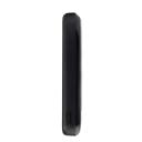 Krist Powerbank Black front