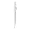 Slit White front
