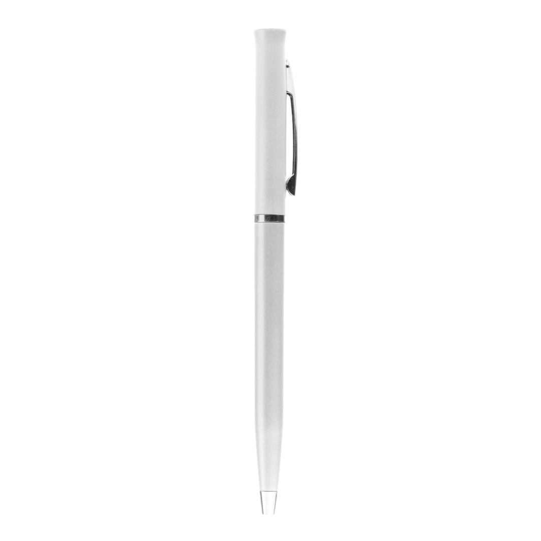 Slit White front