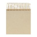 Omen Notes Beige Frente