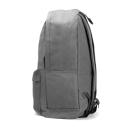 Allen Bagpack Oxford front