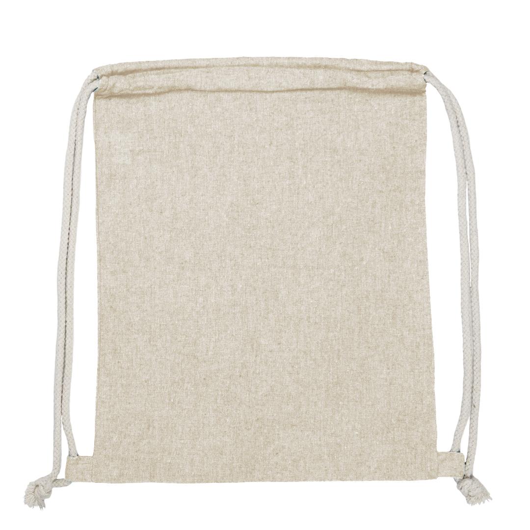 Ivox Knapsack  Beige front