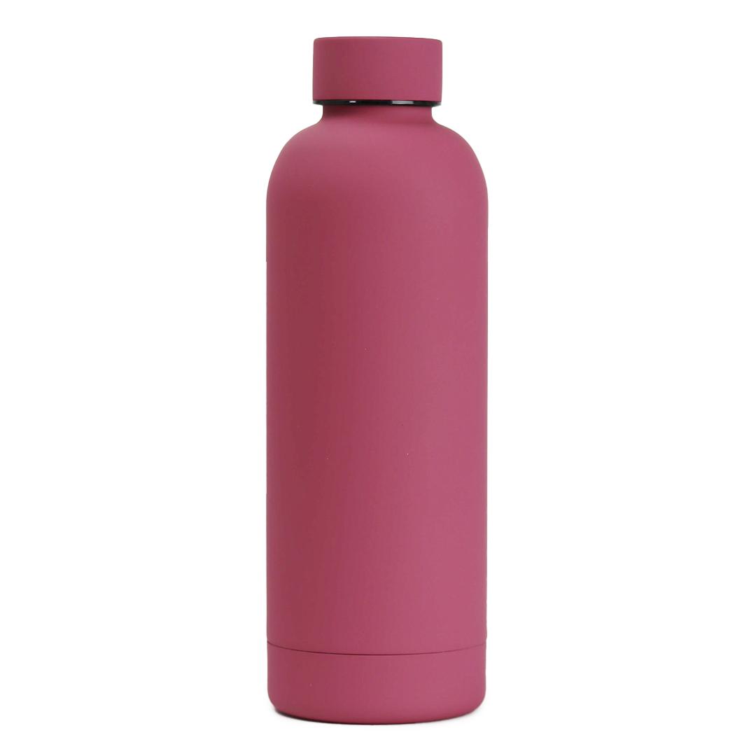 Leon Tumbler Wine Frente