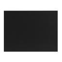 Rigid Magnetic Gift Box 30 x 23 x 14 cm Matt Black Portada