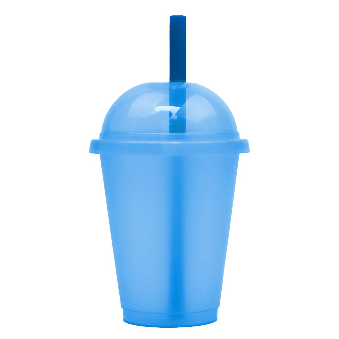 Loddy Cup Blue Frente