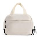 Kirt Lunchbox Beige front
